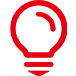 Zhejiang Saiya Intelligent Manufacturing Co. ، Ltd.