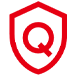 Zhejiang Saiya Intelligent Manufacturing Co. ، Ltd.