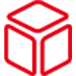 Zhejiang Saiya Intelligent Manufacturing Co. ، Ltd.