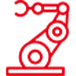 Zhejiang Saiya Intelligent Manufacturing Co. ، Ltd.