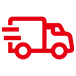 Zhejiang Saiya Intelligent Manufacturing Co. ، Ltd.