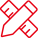 Zhejiang Saiya Intelligent Manufacturing Co. ، Ltd.