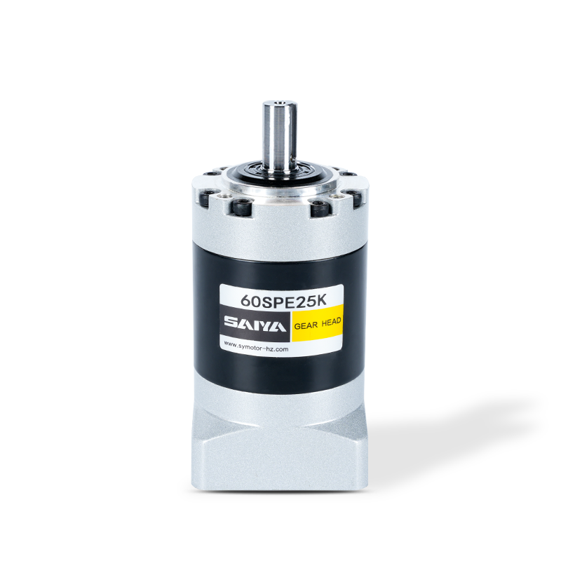 SPE Series 40 60 80 120 160 SPURARY COANTARY BOCK