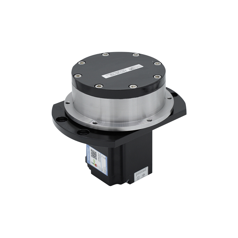 سلسلة المشي AGV FG120-16-1