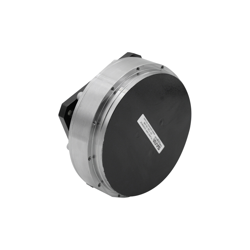 SY-120-10-MR AGV Series Series