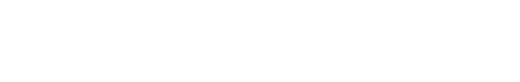 Zhejiang Saiya Intelligent Manufacturing Co. ، Ltd.