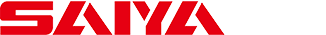 Zhejiang Saiya Intelligent Manufacturing Co. ، Ltd.